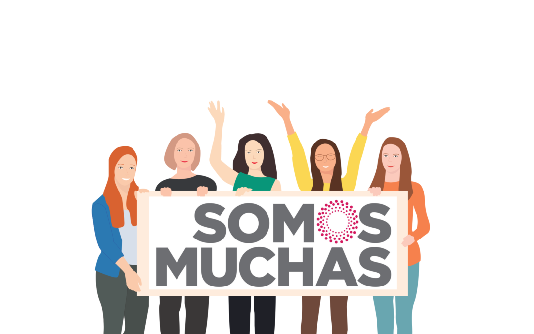 Campaña mediática por la despenalización del aborto por las 3 causales