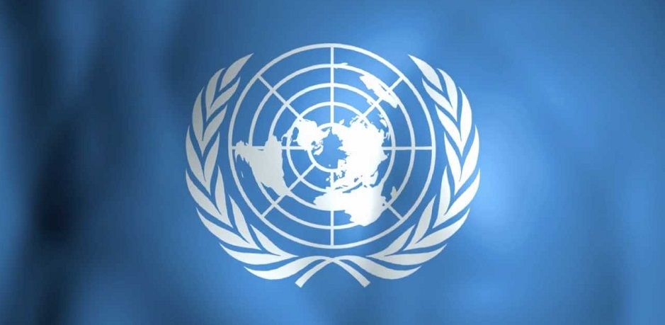 Expertas de la ONU apoyan el Derecho a Decidir en Honduras