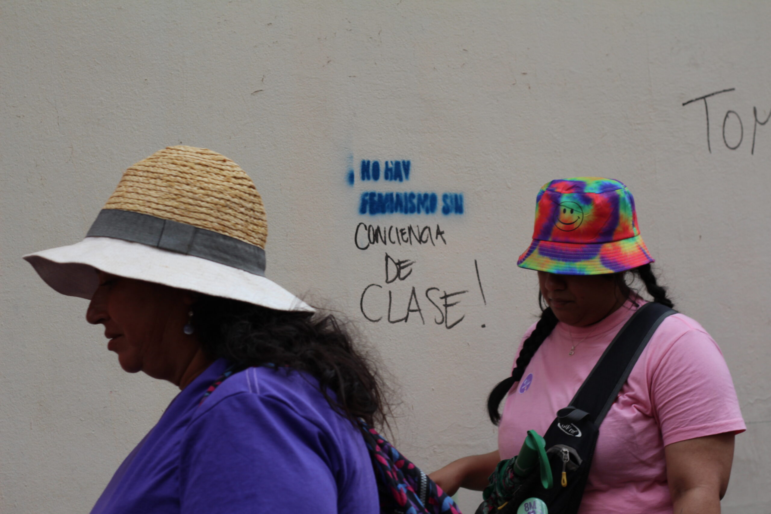 ¡Que sea Ley!